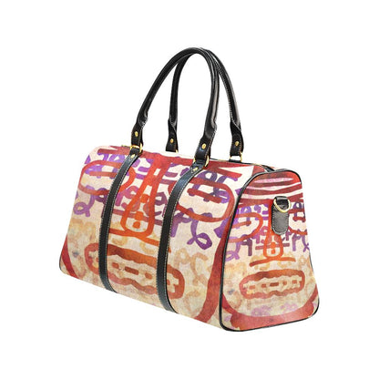 2995 Travel Bags