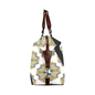 Play Your Hand...King Club No. 3 Travel Bags