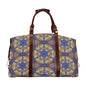 Key To Transformation Travel Bags