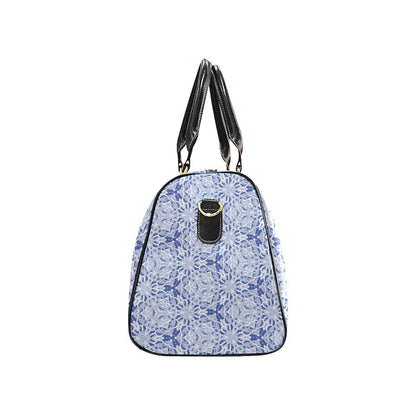 Chain of Fools Travel Bags