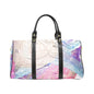 Colors of the World Travel Bags