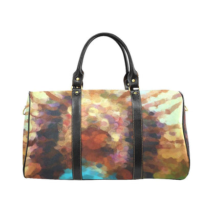 Ceremonies Travel Bags