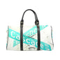 The Corner No. 2 Travel Bags