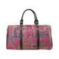 I Own The Night Travel Bags