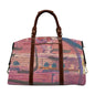 Off The Wall Travel Bags