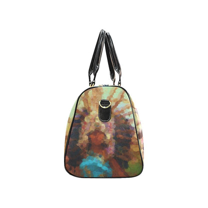 Ceremonies Travel Bags