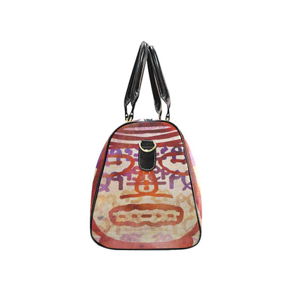 2995 Travel Bags