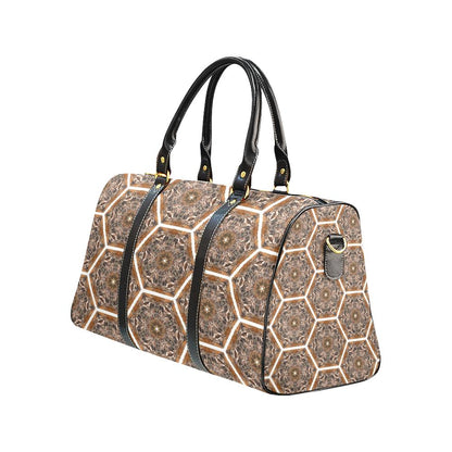Well Owl Bee Travel Bags