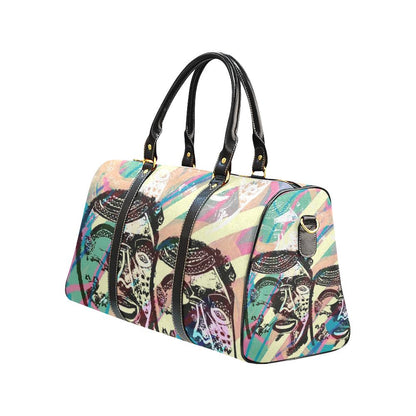 Take Off Your Cool Travel Bags