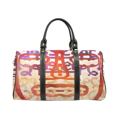 2995 Travel Bags