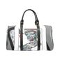 Play Your Hand...King Diamond No. 2 Travel Bags