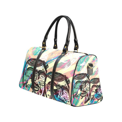 Take Off Your Cool Travel Bags