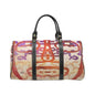 2995 Travel Bags